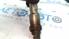 Lambda probe 2 for Audi Q8 19-25 3.0T MHEV