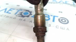 Lambda probe 2 for Audi Q8 19-25 3.0T MHEV