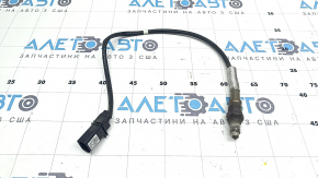 Lambda probe first Audi Q8 19-25 3.0T MHEV