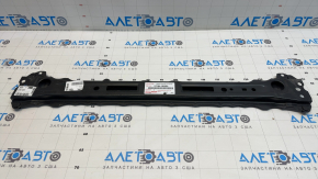 TV lower bar Toyota Rav4 19-