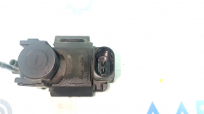 Audi Q8 19-20 3.0T MHEV Vacuum Solenoid Valve