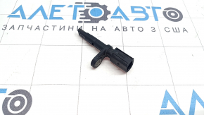 Rear left ABS sensor for Audi Q8 19-25