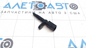 Rear right ABS sensor for Audi Q8 19-25