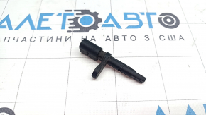Rear right ABS sensor for Audi Q8 19-25