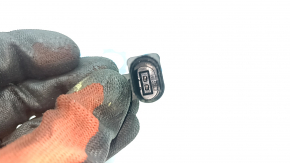 Rear right ABS sensor for Audi Q8 19-25