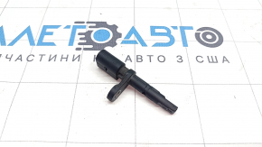 Rear left ABS sensor for Audi Q8 19-25