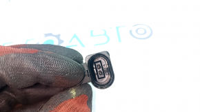 Rear left ABS sensor for Audi Q8 19-25