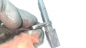 Rear left ABS sensor for Audi Q8 19-25