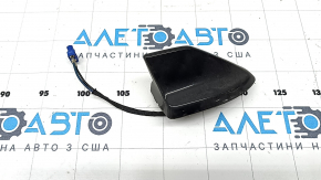 Antenna fin Ford Mustang mk6 18-23