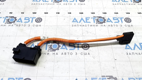 Toyota Prius V12-17 High Voltage Power Cable