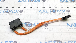 Toyota Prius V12-17 High Voltage Power Cable