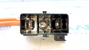 Toyota Prius V12-17 High Voltage Power Cable