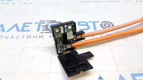 Toyota Prius V12-17 High Voltage Power Cable