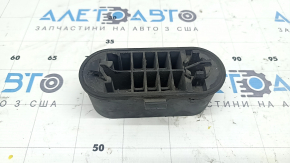 Rear right jack for Audi Q8 19-25