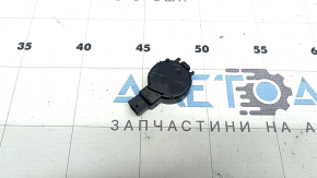 Rain sensor for Ford Mustang mk6 15-23