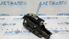 Gearshifter for Infiniti JX35 QX60 13-3.5 Hybrid, without nipple