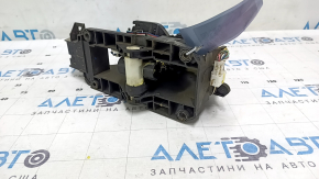 Gearshifter for Infiniti JX35 QX60 13-3.5 Hybrid, without nipple