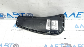 Ford Mustang mk6 18-21 left seat airbag