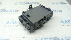 Honda Accord 13-17 dash fuse box broken mount