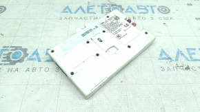 Telematics Communication Control Module BMW 3 G20 19-25