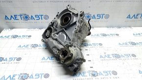 Transfer case BMW 3 F30 12-18 96k
