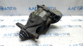 Rear differential gearbox BMW 3 F30 17-18 2.81, 96k
