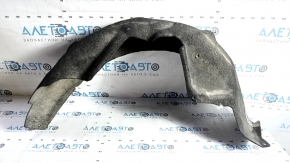 Rear right fender liner BMW 335i e92 07-13