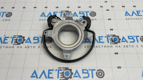 Audi A6 C8 19-23 2.0T Drive Belt Tensioner Pulley