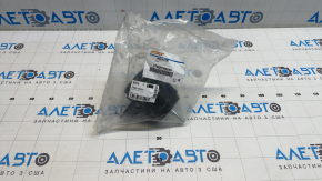 Left engine mount for Dodge Charger 11-23 3.6