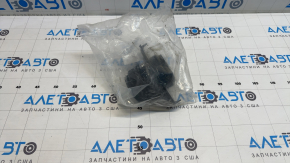 Left engine mount for Dodge Charger 11-23 3.6