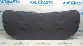 Kia EV6 hood insulation 22-24