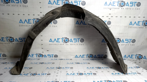 Rear right fender liner for Toyota Solara 2.4 04-08