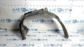 Front left fender liner for Mitsubishi Galant 2011
