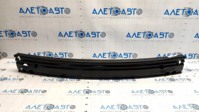 Front bumper reinforcement Nissan Rogue 14-20 usa type 1