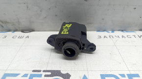 Kia EV6 22-24 cabin air temperature sensor