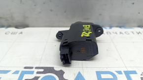 Kia EV6 22-24 cabin air temperature sensor