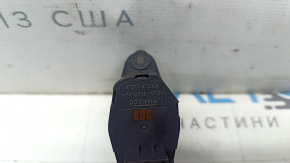 Kia EV6 22-24 cabin air temperature sensor
