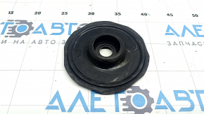 Lexus NX300h 15-21 rear left shock absorber spring support upper