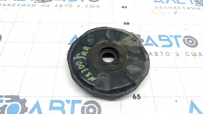 Lexus NX300h 15-21 rear right shock absorber spring support upper