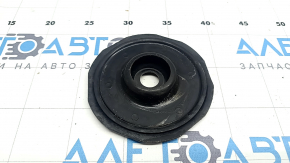 Lexus NX300h 15-21 rear right shock absorber spring support upper