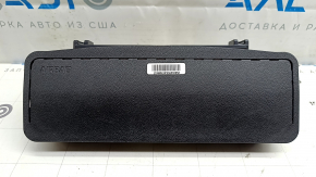 Driver's left knee airbag for the Kia EV6 22-24