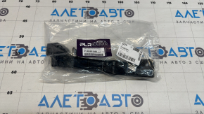 Left fog light bracket for Nissan Rogue 17-20