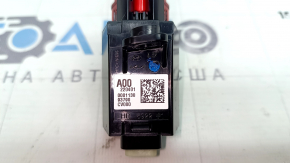 Kia EV6 22-24 hazard warning light button