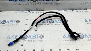 USB Hub Kia EV6 22-24 with cable