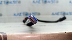 USB Hub Kia EV6 22-24 with cable