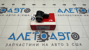 Front side parking sensors BMW X3 G01 18-21