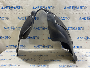 Hyundai Ioniq 5 22-24 front left fender liner with sound insulation