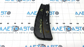 Ford Mustang mk6 18-23 front right seat airbag