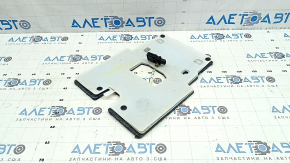 Front right passenger presence sensor for Ford Mustang mk6 15-23