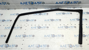Kia EV6 22-24 Front Right Door Glass Seal